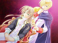 Yaoi images set 053