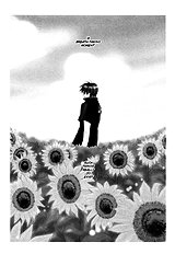 No Color Vol.1
