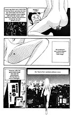 A-G Super Erotic 4