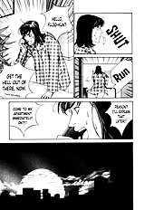 Koi Ga Bokura Wo Yurusu Hani Vol.2