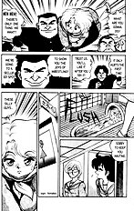 Futaba Kun Change V01[ENG]