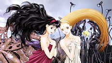 Artist galleries 7