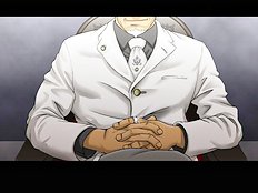 Yaoi images set 031