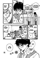 Guys Vol.2