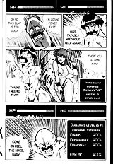 Ogenki Clinic Vol.3