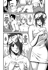 Hanasan No Kyuujitsu