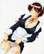 Tayun Kiryuin
