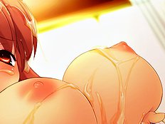 Suzumiya No Oetsu