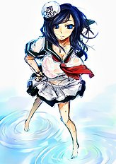 Kurokawa Otogi
