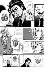 Ikujinashi No Shiawase Vol.1