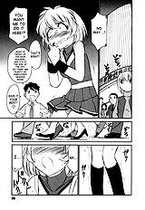 Cheers! Vol. 1