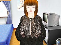 R-Milk