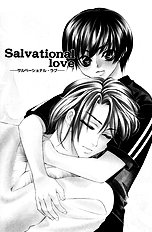 Original Love