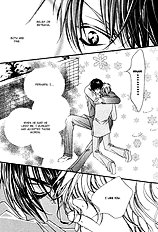 Damasaretemo Suki Na Hito