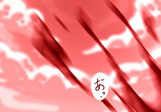 Yaoi images set 063