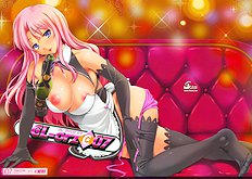 Dream C Club