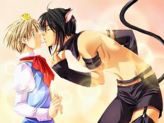 Yaoi images set 053