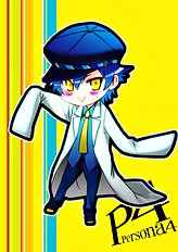 Pereperekun