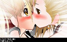 3D Image Set 9