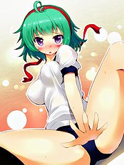 Artist galleries 1