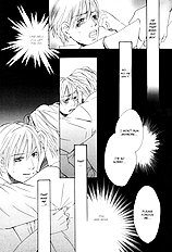 Niresaki Kyouju No Hirusagari No Kenkyuushitsu