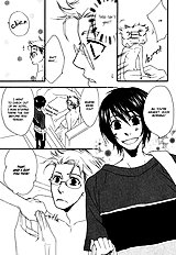 Issho Ni Kuraso