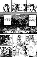 Tayu Tayu [Yamatogawa] (Uncensored)[ENG]