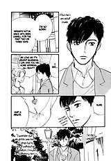 Nanahikari Vol.1