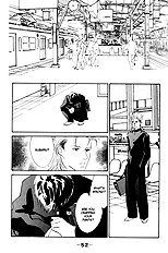 Lucky Kun Vol.3