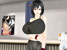 R-Milk