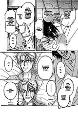 Yome Ni Konai Ka Vol.2