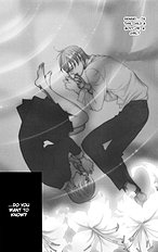 Houkago Hokenshitsu Vol.1