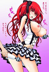 Artist galleries 6