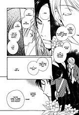 Kodomo Wa Tomaranai Vol.2
