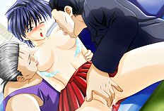 Exchange 2