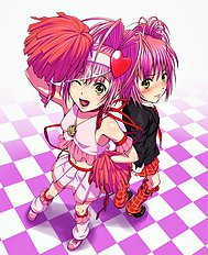 Artist galleries 4
