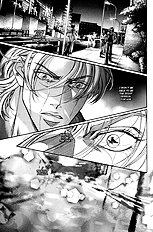 When A Man Loves A man Vol.8