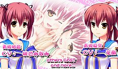 Incredible big tits, blowjob, lesbian, toys hentai collection