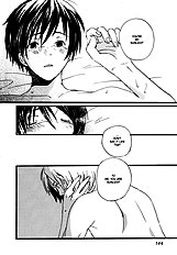 Kodomo No Iibun Vol.2