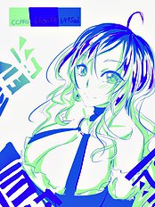 Kurokawa Otogi
