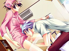 Yaoi images set 035
