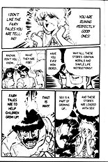 Ogenki Clinic Vol.2