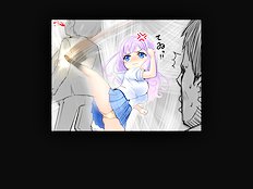 Ore Wa Tsuma Killer Tsuma 5 Nin Musume 5 Nin Oyakodon Okawari