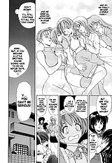 Kopipe[ENG]