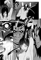 [Psycho] Kyokugen Gangu (ENG)