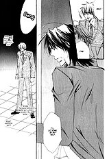Isso Mou Kudokitai