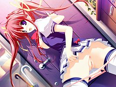 Uncensored Image Set 009