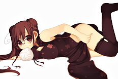 Artist galleries 5