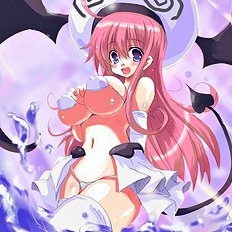Izumi