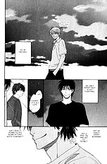 Doushiyoumo Nai Keredo Vol.1